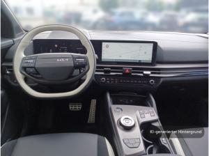 Kia Sportage 1.6T DCT GT-Line Panorama/Harman Kardon®/Drive Wise Paket