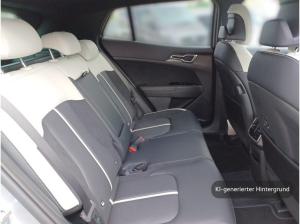 Kia Sportage 1.6T DCT GT-Line Panorama/Harman Kardon®/Drive Wise Paket
