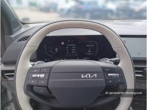 Kia Sportage 1.6T DCT GT-Line Panorama/Harman Kardon®/Drive Wise Paket