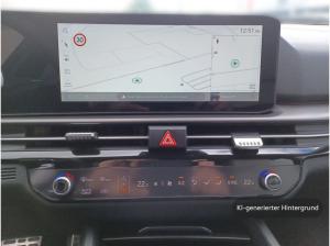Kia Sportage 1.6T DCT GT-Line Panorama/Harman Kardon®/Drive Wise Paket