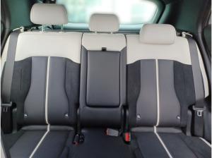 Kia Sportage 1.6T DCT GT-Line Panorama/Harman Kardon®/Drive Wise Paket