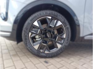 Kia Sportage 1.6T DCT GT-Line Panorama/Harman Kardon®/Drive Wise Paket