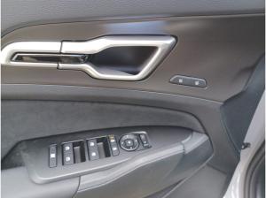 Kia Sportage 1.6T DCT GT-Line Panorama/Harman Kardon®/Drive Wise Paket