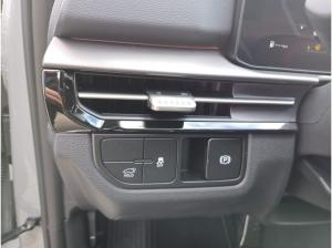 Kia Sportage 1.6T DCT GT-Line Panorama/Harman Kardon®/Drive Wise Paket
