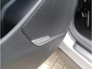 Kia Sportage 1.6T DCT GT-Line Panorama/Harman Kardon®/Drive Wise Paket