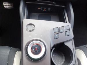 Kia Sportage 1.6T DCT GT-Line Panorama/Harman Kardon®/Drive Wise Paket