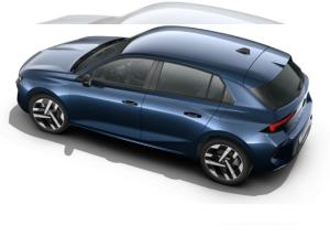 Opel Astra Electric 5-Türer Start ⚡Gewerbedeal⚡BESCHREIBUNG LESEN