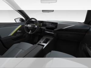 Opel Astra Electric Sports Tourer Start ⚡Gewerbedeal⚡BESCHREIBUNG LESEN