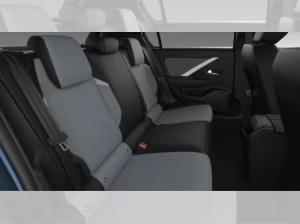 Opel Astra Electric 5-Türer Start ⚡Gewerbedeal⚡BESCHREIBUNG LESEN