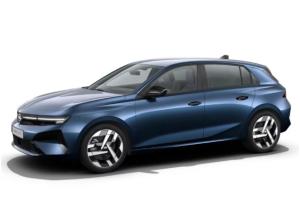 Opel Astra Electric 5-Türer Start ⚡Gewerbedeal⚡BESCHREIBUNG LESEN