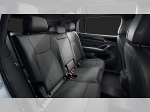 Volkswagen Tayron R-Line, 2,0 l TDI, 142 kW, 4Motion, DSG, Sonderleasing Aktion für Gewerbekunden