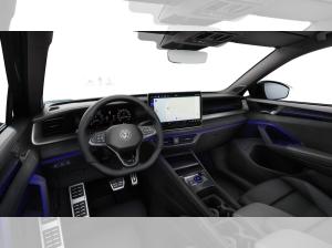Volkswagen Tayron R-Line, 2,0 l TDI, 142 kW, 4Motion, DSG, Sonderleasing Aktion für Gewerbekunden