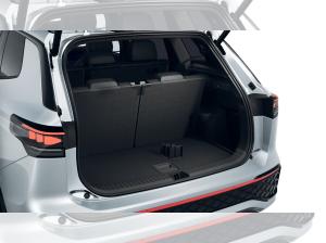 Volkswagen Tayron R-Line, 2,0 l TDI, 142 kW, 4Motion, DSG, Sonderleasing Aktion für Gewerbekunden