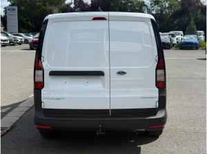 Ford Transit Connect L2 FlexCab Trend ⛽🍂HERBSTDEAL – SOFORT VERFÜGBAR 🍂⛽
