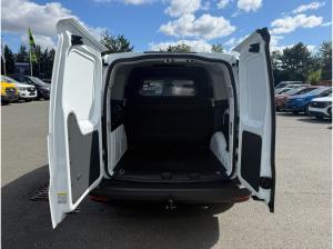 Ford Transit Connect L2 FlexCab Trend ⛽🍂HERBSTDEAL – SOFORT VERFÜGBAR 🍂⛽