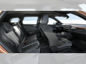 Opel Grandland Ultimate Electric AD AHK Navi Leder Focal LED ACC El. Heckklappe