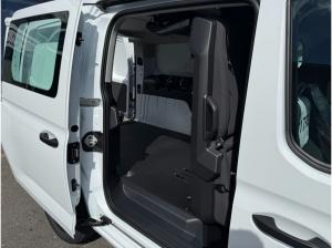 Ford Transit Connect L2 FlexCab Trend ⛽🍂HERBSTDEAL – SOFORT VERFÜGBAR 🍂⛽