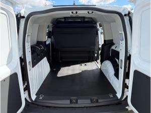 Ford Transit Connect L2 FlexCab Trend ⛽🍂HERBSTDEAL – SOFORT VERFÜGBAR 🍂⛽