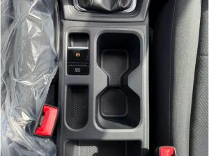 Ford Transit Connect L2 FlexCab Trend ⛽🍂HERBSTDEAL – SOFORT VERFÜGBAR 🍂⛽