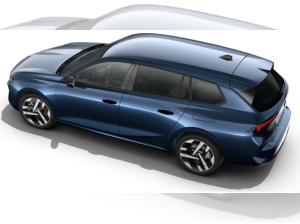 Opel Astra Electric Sports Tourer Start ⚡Gewerbedeal⚡BESCHREIBUNG LESEN