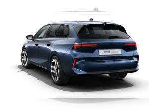 Opel Astra Electric Sports Tourer Start ⚡Gewerbedeal⚡BESCHREIBUNG LESEN