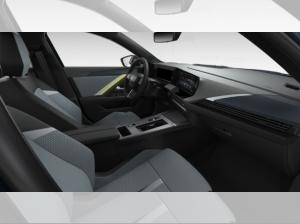 Opel Astra Electric Sports Tourer Start ⚡Gewerbedeal⚡BESCHREIBUNG LESEN