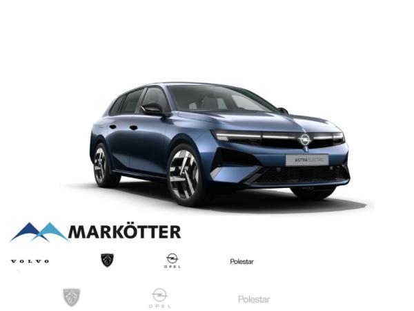 Opel Astra Electric Sports Tourer Start ⚡Gewerbedeal⚡BESCHREIBUNG LESEN