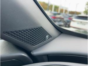 Cupra Formentor VZ 2.0 TSI DSG 4Drive Navi LED SHZ