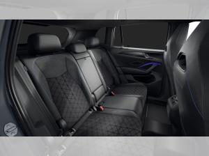 Volkswagen Tiguan R-Line, 1,5 l eTSI, 110 kW, DSG, Sonderleasing Aktion für Gewerbekunden