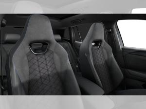 Volkswagen Tiguan R-Line, 1,5 l eTSI, 110 kW, DSG, Sonderleasing Aktion für Gewerbekunden
