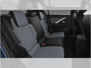Opel Astra Electric Sports Tourer Start ⚡Gewerbedeal⚡BESCHREIBUNG LESEN