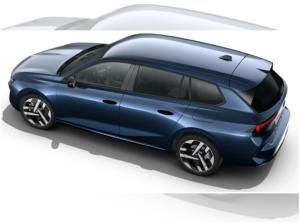 Opel Astra Electric Sports Tourer Start ⚡Gewerbedeal⚡BESCHREIBUNG LESEN