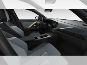 Opel Astra Electric Sports Tourer Start ⚡Gewerbedeal⚡BESCHREIBUNG LESEN