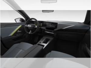 Opel Astra Electric Sports Tourer Start ⚡Gewerbedeal⚡BESCHREIBUNG LESEN