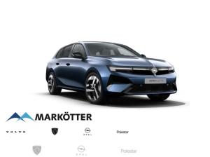 Opel Astra Electric Sports Tourer Start ⚡Gewerbedeal⚡BESCHREIBUNG LESEN