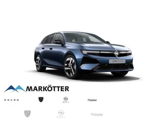Opel Astra Electric Sports Tourer Start ⚡Gewerbedeal⚡BESCHREIBUNG LESEN