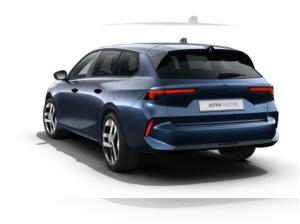 Opel Astra Electric Sports Tourer Start ⚡Gewerbedeal⚡BESCHREIBUNG LESEN