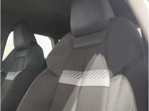 Audi A3 Sportback TDI AHK LED LM 18" Navi PDC+RFK