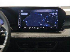Audi A3 Sportback TDI AHK LED LM 18" Navi PDC+RFK