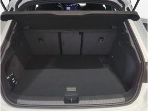 Audi A3 Sportback TDI AHK LED LM 18" Navi PDC+RFK