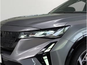 Renault Rafale Atelier Alpine⚡Plug-in 0,5% Versteuerung⚡VISION-P&Harman Kardon❗