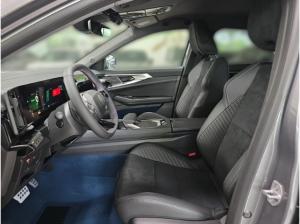 Renault Rafale Atelier Alpine⚡Plug-in 0,5% Versteuerung⚡VISION-P&Harman Kardon❗