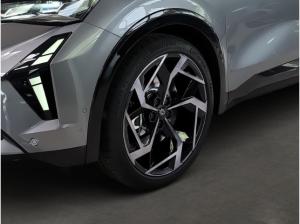 Renault Rafale Atelier Alpine⚡Plug-in 0,5% Versteuerung⚡VISION-P&Harman Kardon❗