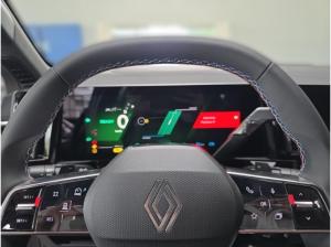 Renault Rafale Atelier Alpine⚡Plug-in 0,5% Versteuerung⚡VISION-P&Harman Kardon❗