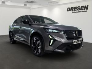 Renault Rafale Atelier Alpine⚡Plug-in 0,5% Versteuerung⚡VISION-P&Harman Kardon❗