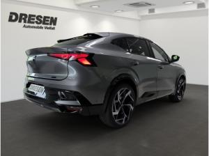 Renault Rafale Atelier Alpine⚡Plug-in 0,5% Versteuerung⚡VISION-P&Harman Kardon❗