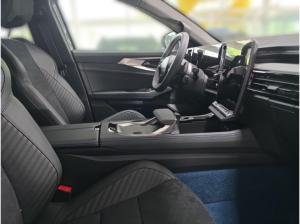 Renault Rafale Atelier Alpine⚡Plug-in 0,5% Versteuerung⚡VISION-P&Harman Kardon❗