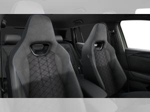 Volkswagen Tiguan R-Line, 1,5 l eTSI, 110 kW, DSG, Sonderleasing für Privatkunden