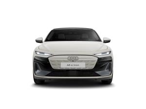 Audi A6 e-tron Avant perf. *S-line*LED+*AHK*Pano*