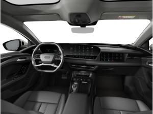 Audi A6 e-tron Avant perf. *S-line*LED+*AHK*Pano*